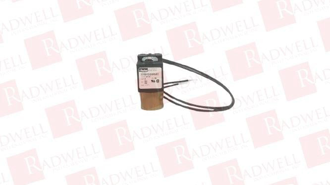 PARKER 3131BBN1EN00N0M3J5C2 / 3131BBN1EN00N0M3J5C2 (BRAND NEW)
