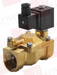 GRANZOW W6B19-000 / W6B19000 (BRAND NEW)