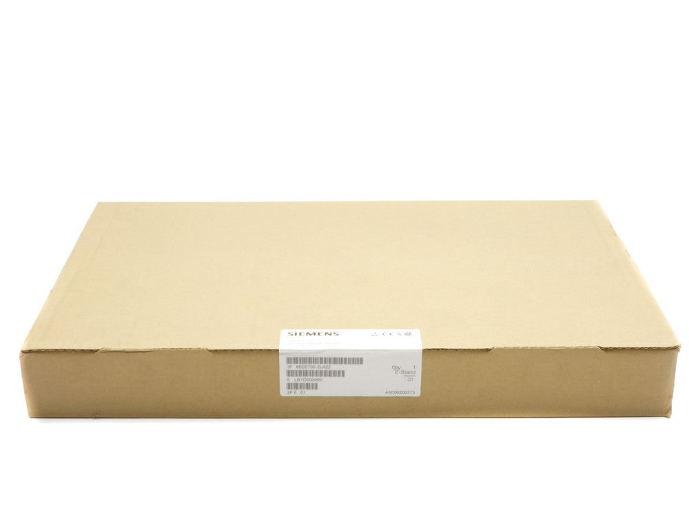 SIEMENS 6ES5700-2LA22 NSFS