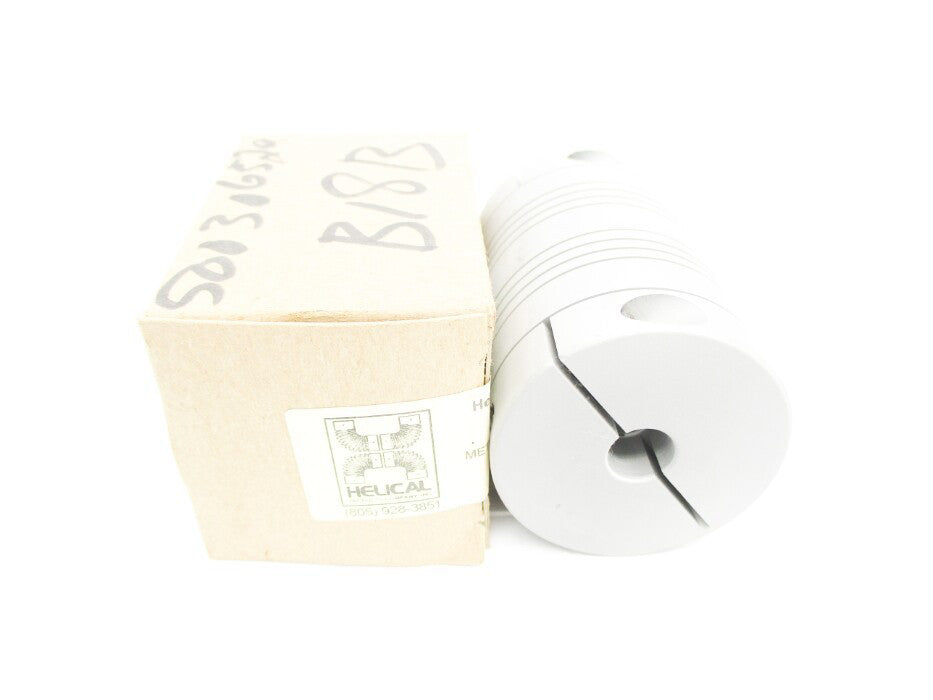 HELICAL MCAC225-24-16 NSMP