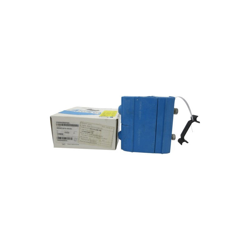 ROTEX EXARW0001201021 120 NSMP