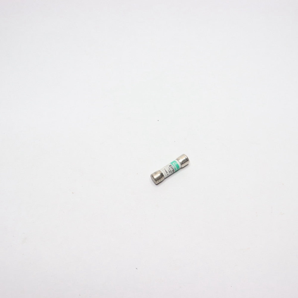 Bussmann Buss Midget Fuse FNM-15