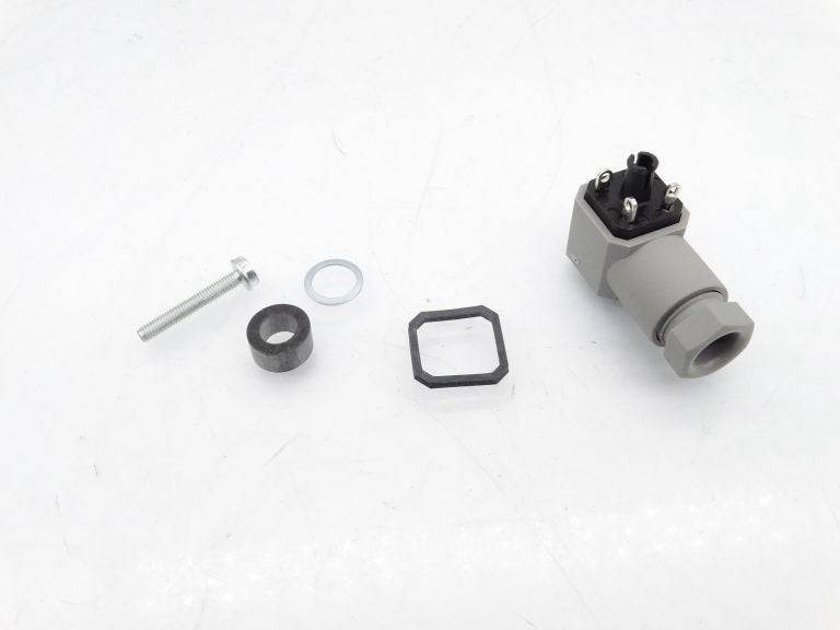 REXROTH 1834484061 Connector - New In Box