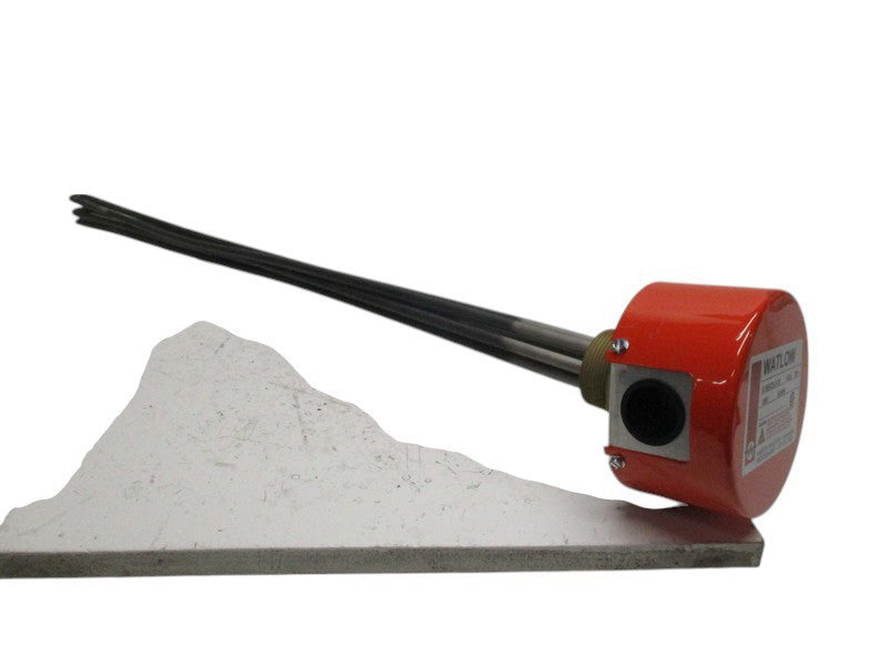 WATLOW BJNB329J5-20 (AS PICTURED)  NSNP