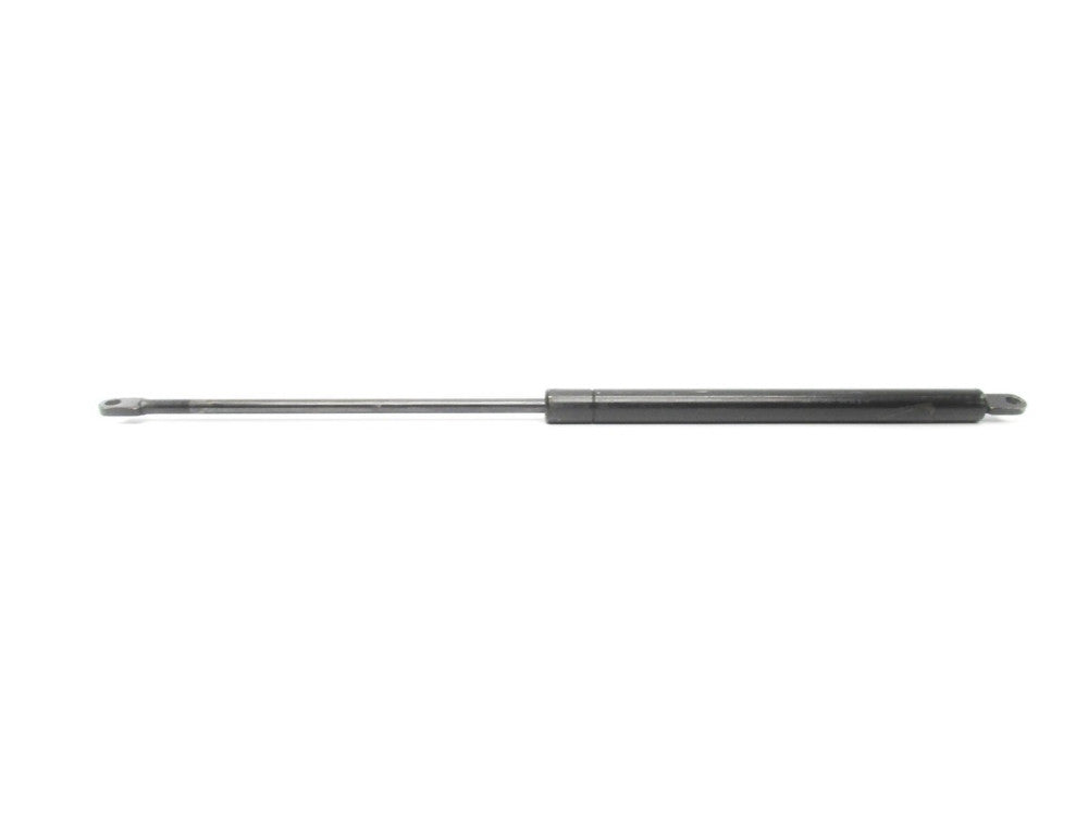 LIFT-O-MAT 084611-0400N-088/99-B-14 NSNP