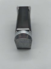 Sick/Stegman HDA70-DLB15027 HiperDrive® Positioning Drive 