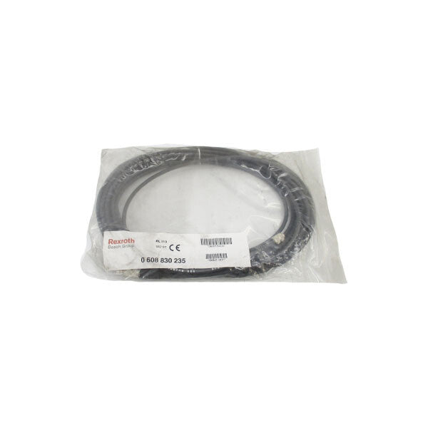 REXROTH BL010 0608830235 NSMP