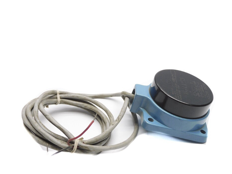 MICRO SWITCH FYDD32C4-2 UNMP