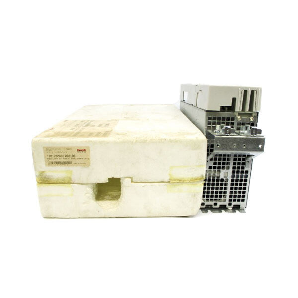 REXROTH DKC11.3-100-7-FW R911279432 200-480VAC 40A NSMP