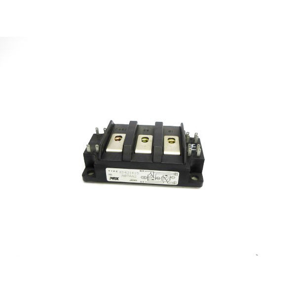 PRX KD421K15 NSNP