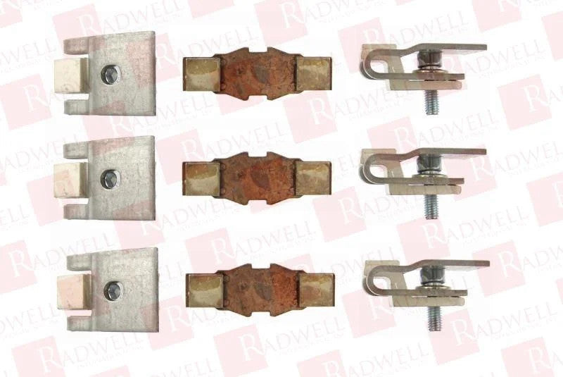 RADWELL VERIFIED SUBSTITUTE 9753CV-SUB / 9753CVSUB (BRAND NEW)