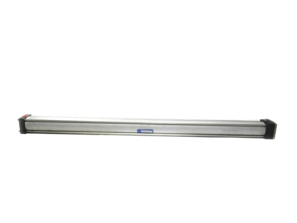 DURAMASTER DS2543MF2A2X NSNP