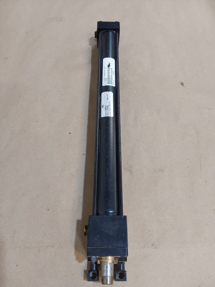 MAG CYLINDER R01, 3000psi, Model H10189211, 3646245 R01