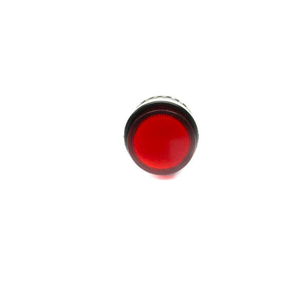 IDEC AP6M 24VDC NSNP