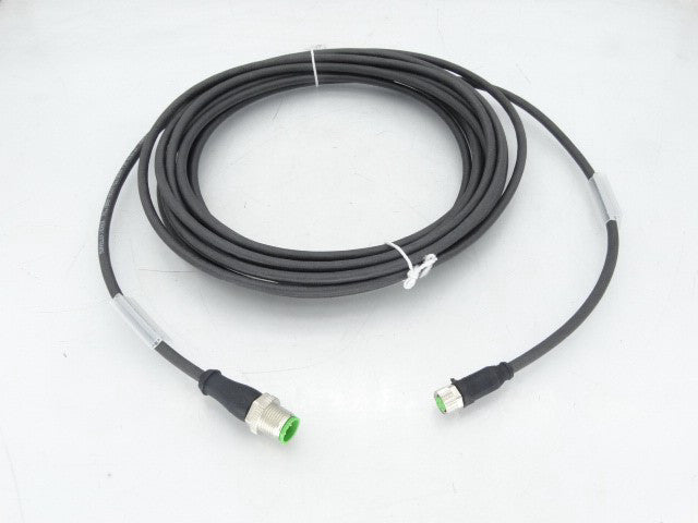 MURR ELEKTRONIK 7000-40581-6210600 CABLE