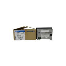 TELEMECANIQUE XBTGT1130 24VDC 0.29A NSMP