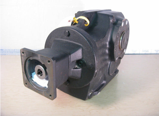 192.18:1 Sew-Eurodrive KH77 AQA115/1 Gear Reducer - NEW Surplus!