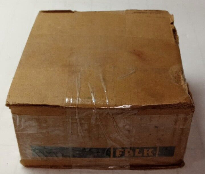 NEW FALK 1050T COUPLING HUB SIZE 30 2-1/8 BORE  0713013