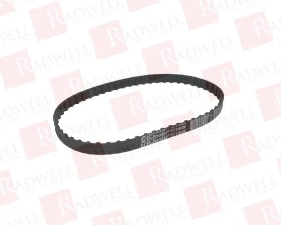 GATES 210L050 / 210L050 (NEW NO BOX)