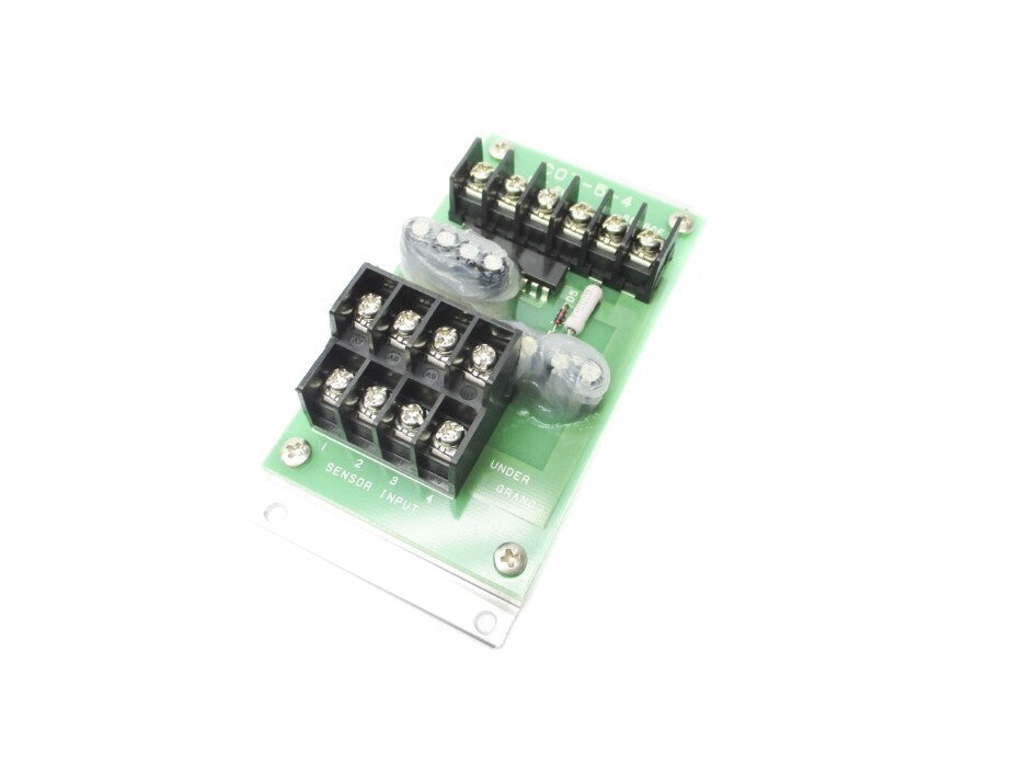 COT-5-4 NSNP