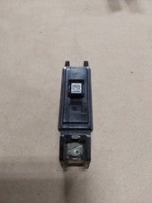 Westinghouse 1 Pole 20 Amp Breaker Quicklag-C Circuit Breaker