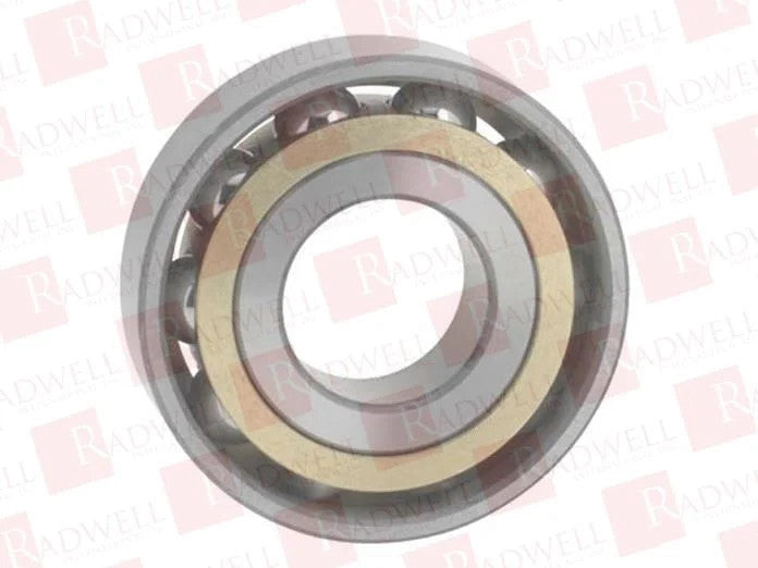 MRC BEARING 7202DU / 7202DU (NEW IN BOX)