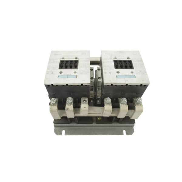 SIEMENS 3RT1054-6AF36 227V UNMP
