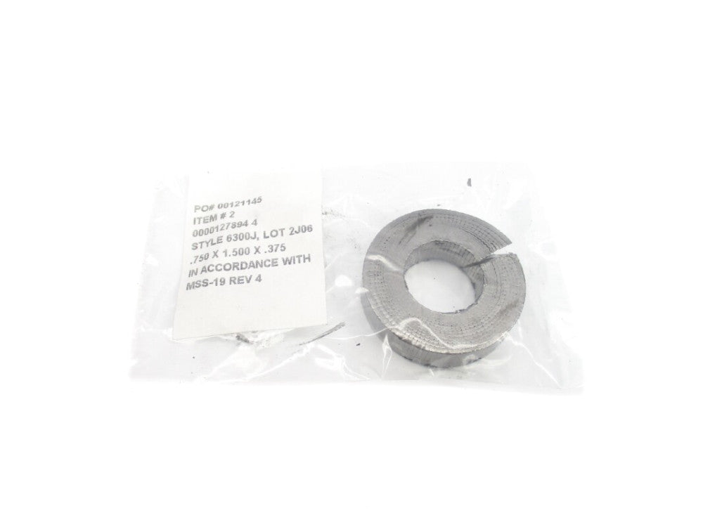 PACKING RING 00001278944 NSMP
