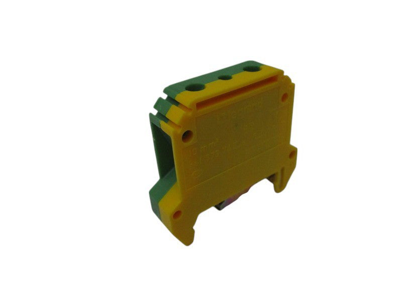 LEGRAND 37374  NSNP