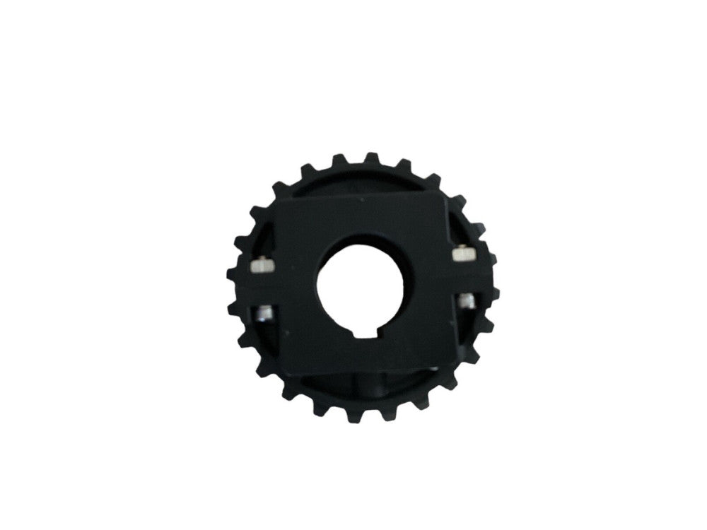 REXNORD 10028514 SPROCKET