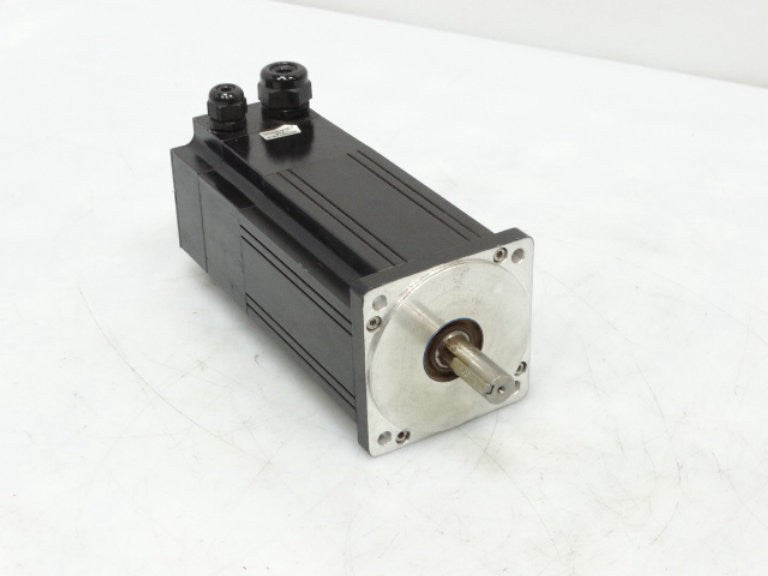 PARKER MPM1141BTG7G3N SERVO MOTOR