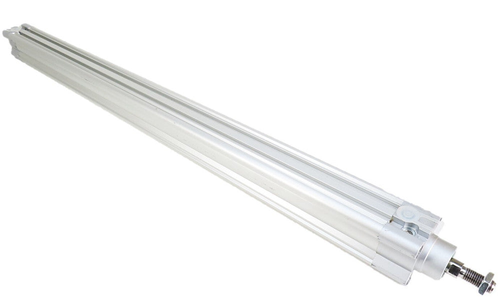 Festo  DNCB-32-600-PPV-A  DNCB32600PPVA 32mm Bore 600mm Stroke  NEW NO BOX