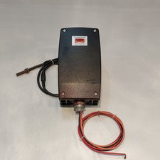 Warner Electric MCS-165F-00 Photoscanner
