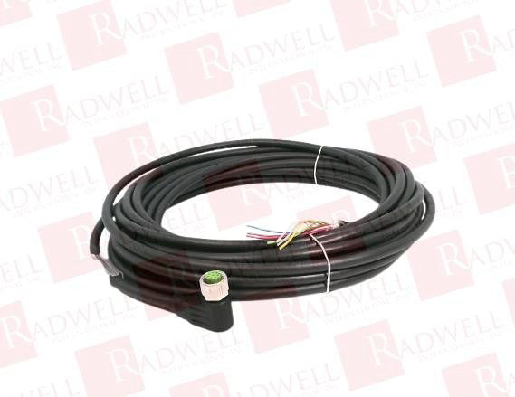 MURR ELEKTRONIK 7000-17141-7171000 / 7000171417171000 (NEW IN BOX)