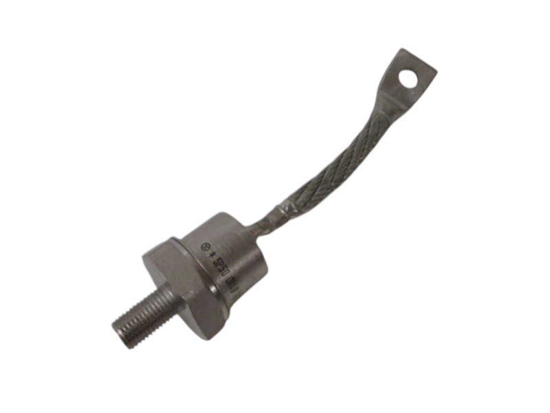 WESTINGHOUSE 5P50 0169 7617 RECTIFIER  NSNP
