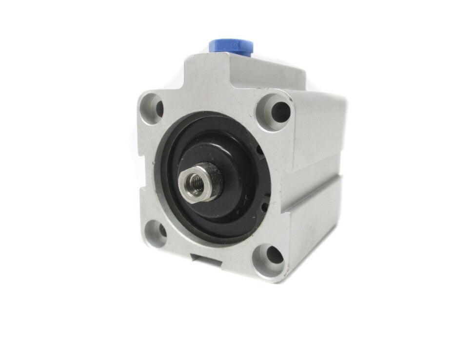 FESTO AVL-40-25-A NSNP