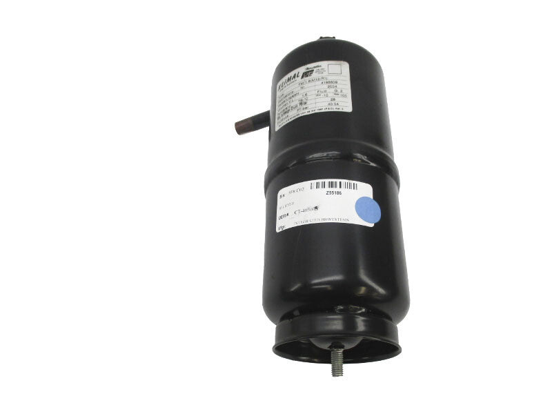 KLIMAL FM1.6(M12/R1) 4198809 UNMP