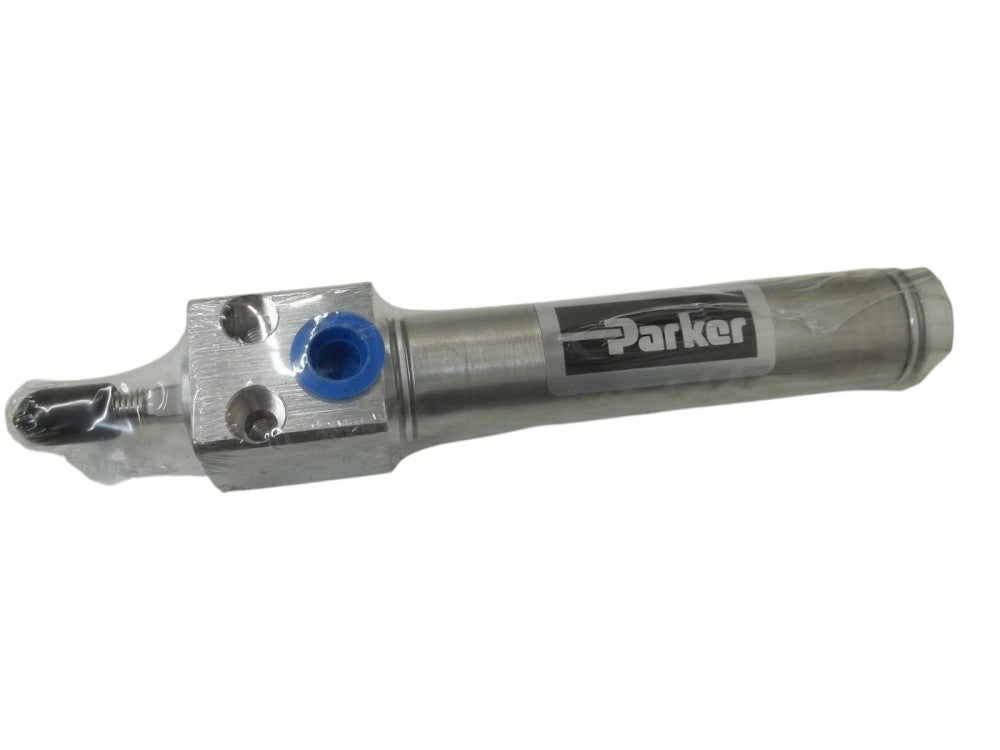 PARKER WD508548B PNEUMATIC CYLINDER 00.75 BFDSR 2.000 NSNP