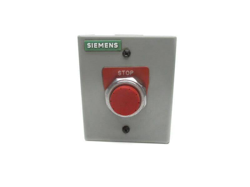 SIEMENS 3SB0301 NSNP
