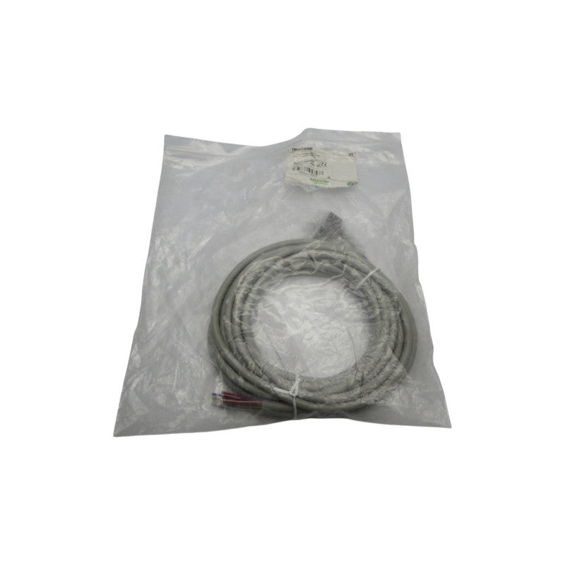 SCHNEIDER ELECTRIC TWDFCW30M NSMP