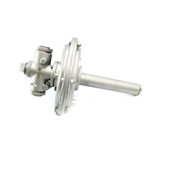 PYRONICS 9200-B NSNP