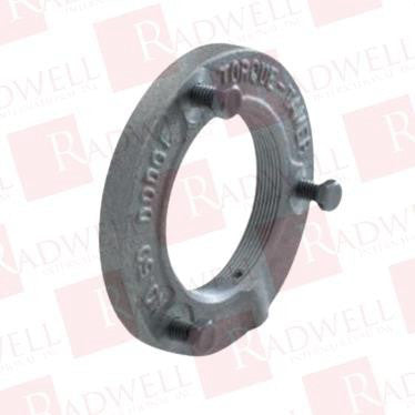 ASEA BROWN BOVERI 391380 / 391380 (USED)