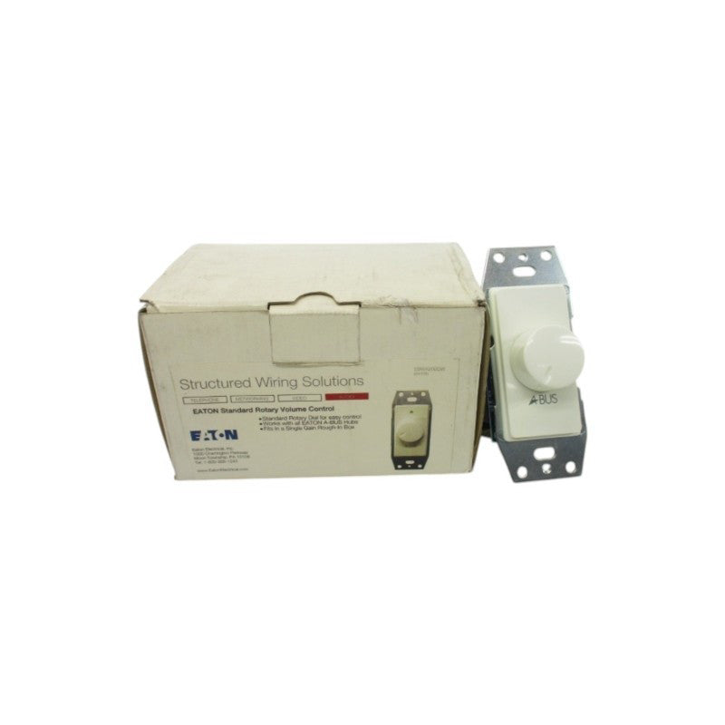 EATON ESWA200CW NSMP