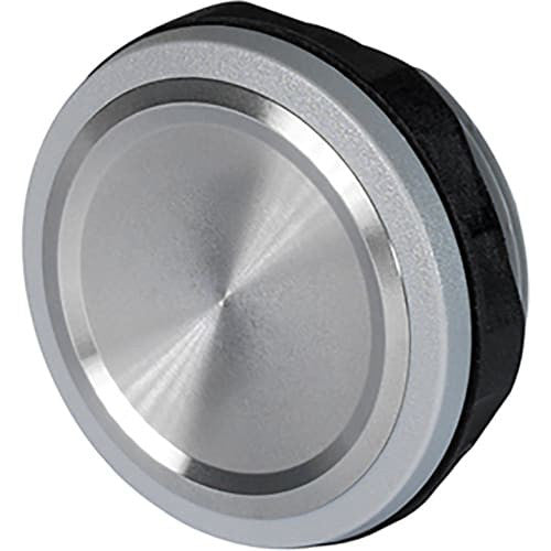 1pc SCHURTER INC 3-126-738