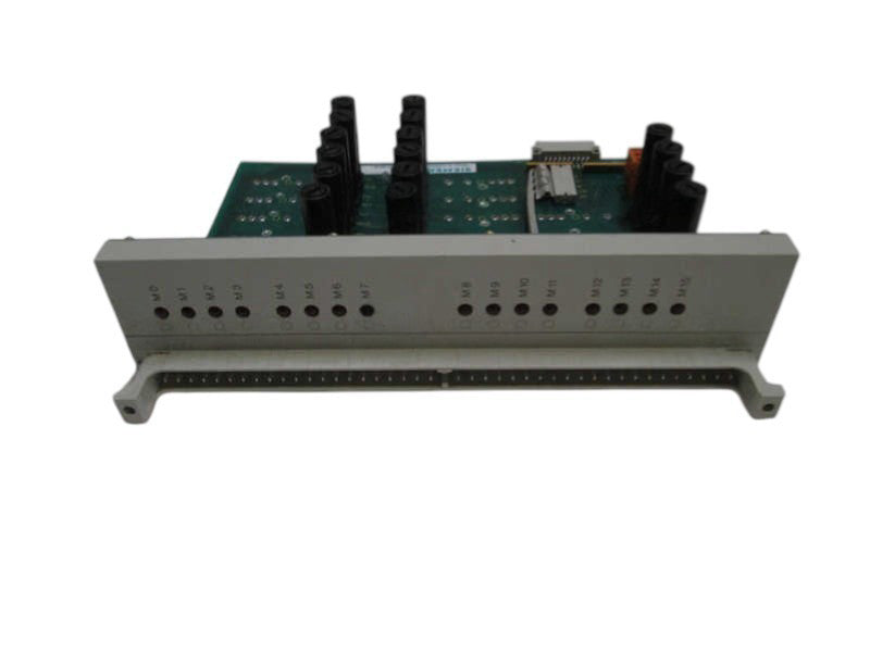 SIEMENS CARD SML-Q201 NSNP