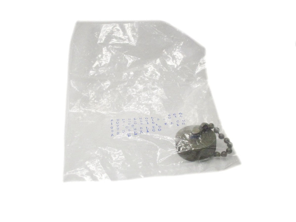 AMPHENOL 10-825915-016 NSMP