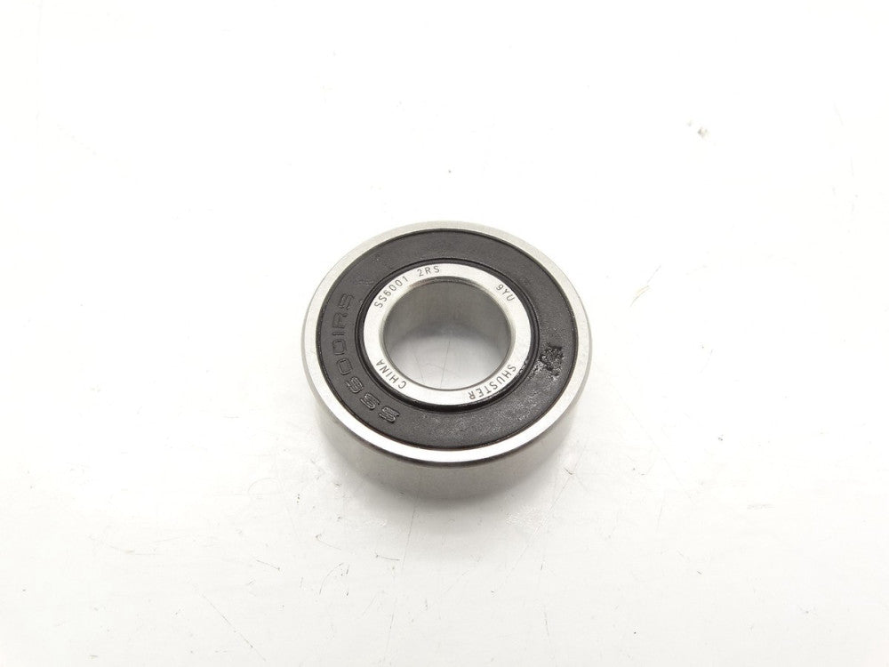SHUSTER SS60012RS BEARING
