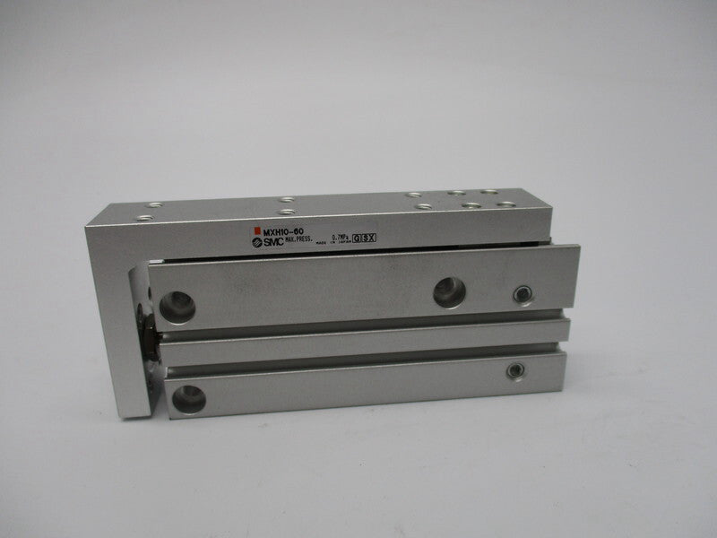 SMC MXH10-60 NSNP