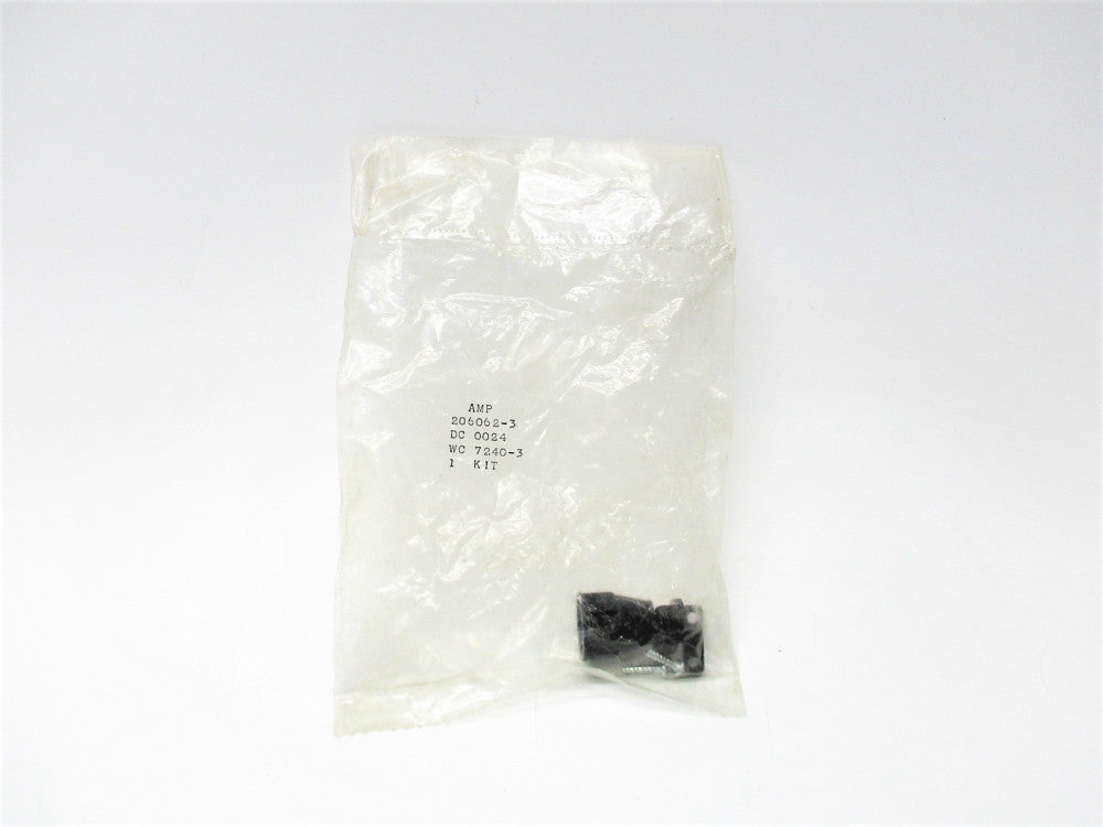 AMP 206062-3 NSNP