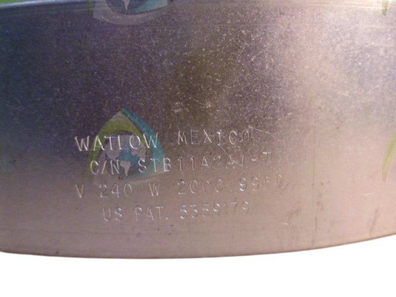 WATLOW 5359179 UNMP